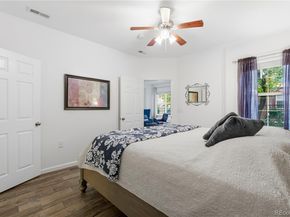 16340 E Fremont Avenue 6, Aurora CO 80016