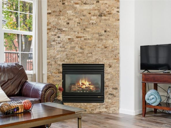 16340 E Fremont Avenue 6, Aurora CO 80016