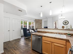 16340 E Fremont Avenue 6, Aurora CO 80016