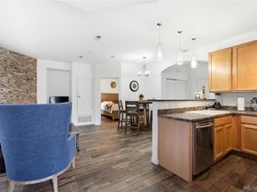 16340 E Fremont Avenue 6, Aurora CO 80016