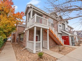 16340 E Fremont Avenue 6, Aurora CO 80016