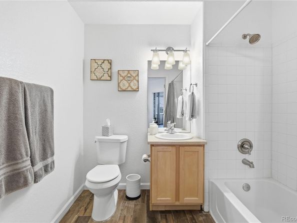 16340 E Fremont Avenue 6, Aurora CO 80016