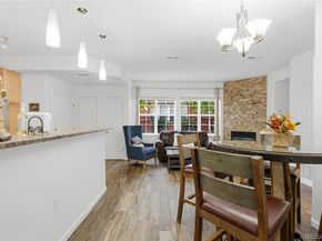 16340 E Fremont Avenue 6, Aurora CO 80016