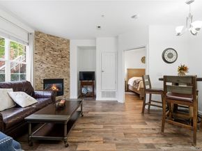 16340 E Fremont Avenue 6, Aurora CO 80016