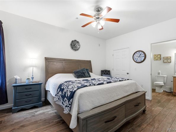 16340 E Fremont Avenue 6, Aurora CO 80016