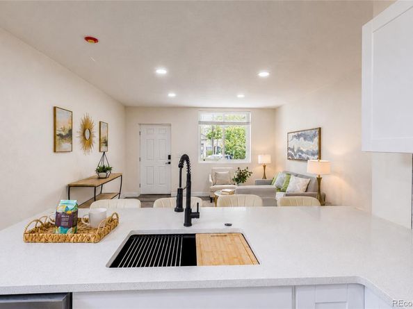 4775 N Williams Street, Denver CO 80216