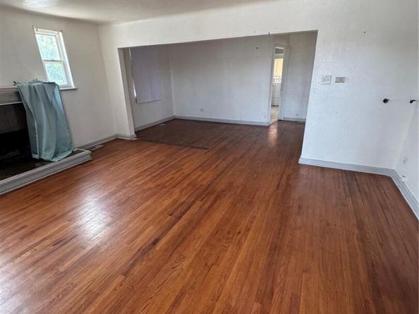 1845 S Federal Boulevard, Denver CO 80219