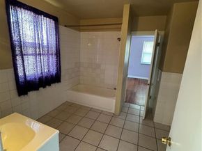 1845 S Federal Boulevard, Denver CO 80219