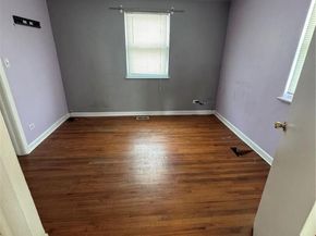 1845 S Federal Boulevard, Denver CO 80219