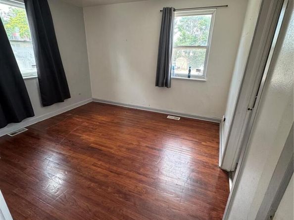 1845 S Federal Boulevard, Denver CO 80219