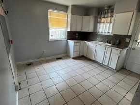 1845 S Federal Boulevard, Denver CO 80219