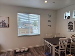 5033 N Walden Way, Denver CO 80249