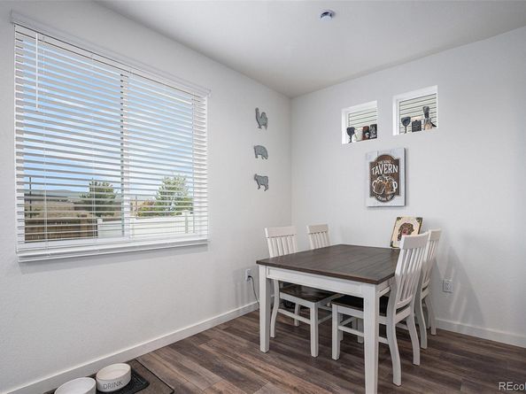 5033 N Walden Way, Denver CO 80249