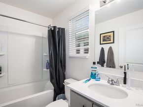 5033 N Walden Way, Denver CO 80249