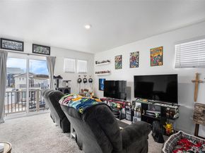 5033 N Walden Way, Denver CO 80249