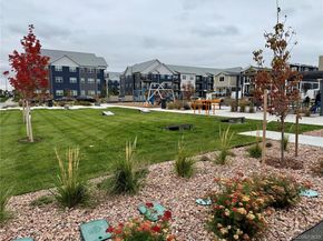 5033 N Walden Way, Denver CO 80249