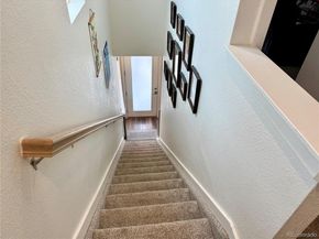5033 N Walden Way, Denver CO 80249