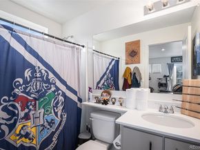 5033 N Walden Way, Denver CO 80249