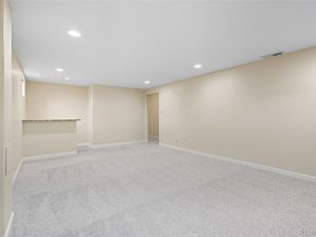 2690 S Newport Street, Denver CO 80224