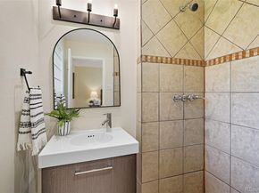 2690 S Newport Street, Denver CO 80224