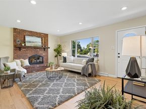 2690 S Newport Street, Denver CO 80224