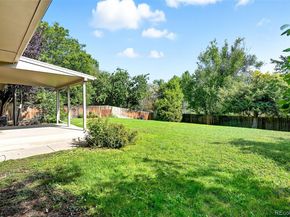 2690 S Newport Street, Denver CO 80224