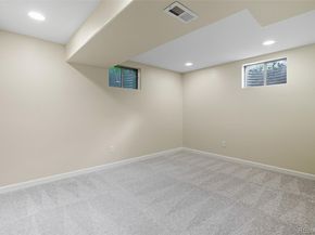 2690 S Newport Street, Denver CO 80224