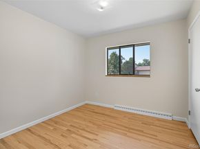 2690 S Newport Street, Denver CO 80224