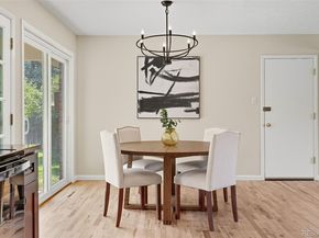 2690 S Newport Street, Denver CO 80224