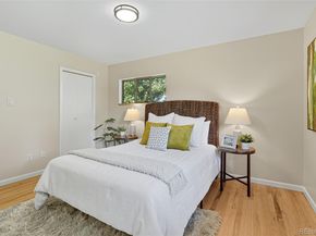 2690 S Newport Street, Denver CO 80224