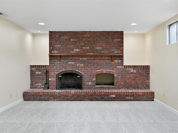 2690 S Newport Street, Denver CO 80224