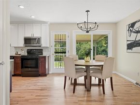 2690 S Newport Street, Denver CO 80224
