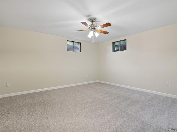 2690 S Newport Street, Denver CO 80224