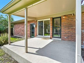 2690 S Newport Street, Denver CO 80224