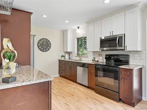 2690 S Newport Street, Denver CO 80224