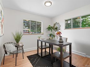2690 S Newport Street, Denver CO 80224