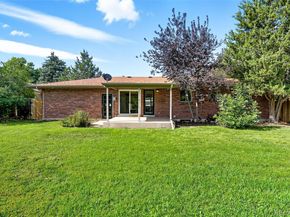 2690 S Newport Street, Denver CO 80224