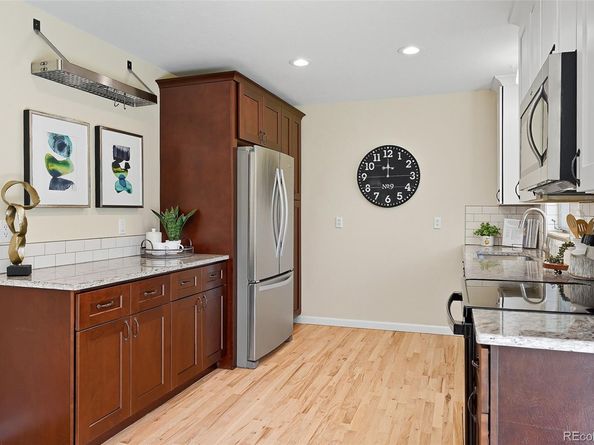 2690 S Newport Street, Denver CO 80224
