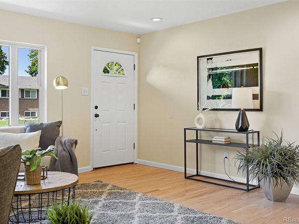 2690 S Newport Street, Denver CO 80224