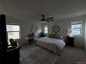 15300 W 69th Circle A, Arvada CO 80007