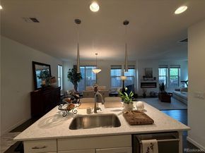 15300 W 69th Circle A, Arvada CO 80007