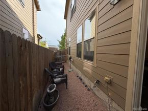 15300 W 69th Circle A, Arvada CO 80007