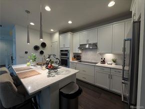 15300 W 69th Circle A, Arvada CO 80007