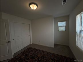 15300 W 69th Circle A, Arvada CO 80007