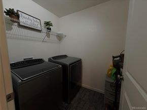 15300 W 69th Circle A, Arvada CO 80007