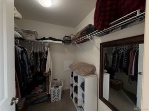 15300 W 69th Circle A, Arvada CO 80007