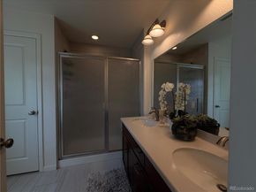 15300 W 69th Circle A, Arvada CO 80007