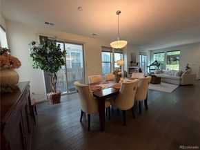 15300 W 69th Circle A, Arvada CO 80007