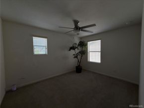 15300 W 69th Circle A, Arvada CO 80007
