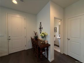 15300 W 69th Circle A, Arvada CO 80007